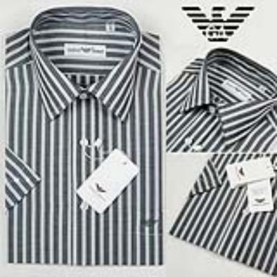 Armani shirts-335